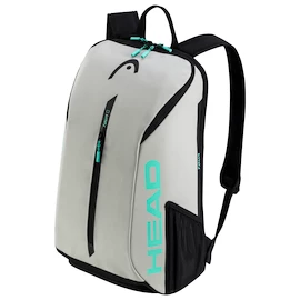 Rugzak voor rackets Head Tour Backpack 25L CCTE