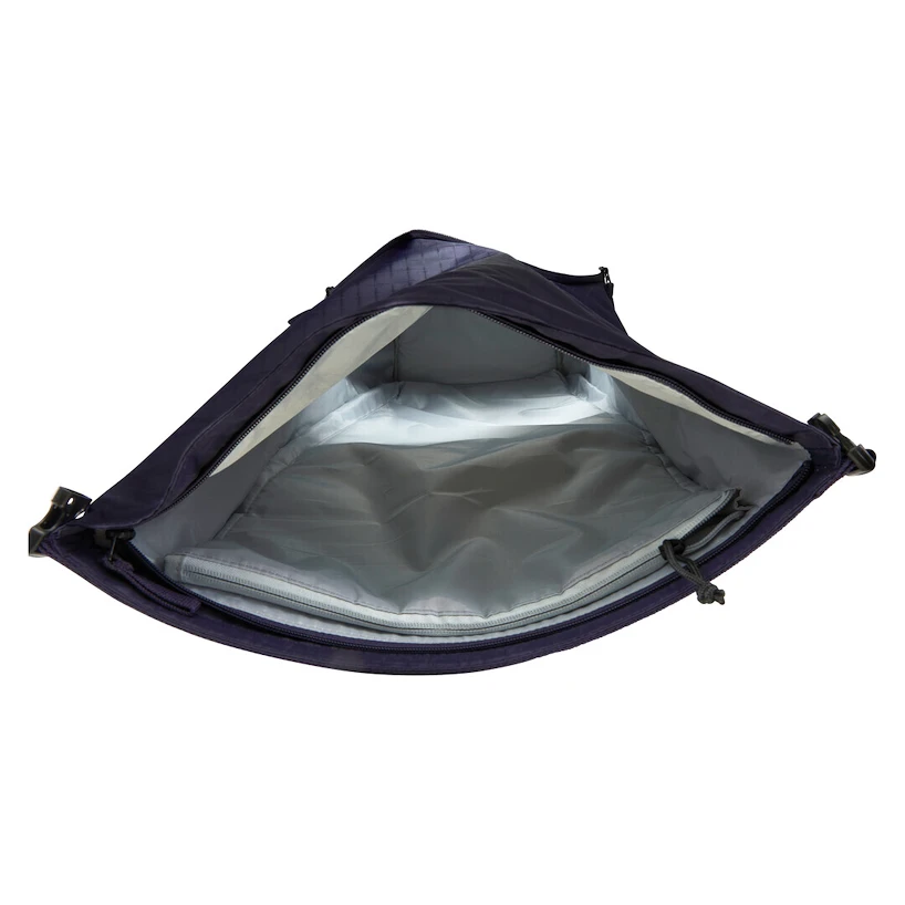 Rugzak voor rackets Head  Tour Racqpack DB
