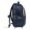 Rugzak voor rackets NOX   Pro Series Blue Backpack