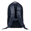 Rugzak voor rackets NOX   Pro Series Blue Backpack