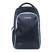 Rugzak voor rackets NOX   Pro Series Blue Backpack