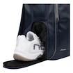 Rugzak voor rackets NOX   Pro Series Blue Backpack