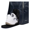 Rugzak voor rackets NOX   Pro Series Blue Backpack
