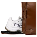 Rugzak voor rackets NOX   Pro Series Camel Backpack