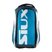 Rugzak voor rackets Siux  Pro Tour Backpack Blue