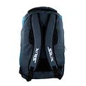 Rugzak voor rackets Siux  Pro Tour Backpack Blue