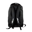 Rugzak voor rackets Siux  Pro Tour Backpack Grey