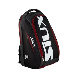 Rugzak voor rackets Siux Pro Tour Backpack Grey