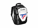 Rugzak voor rackets Tecnifibre  Tour Endurance Backpack