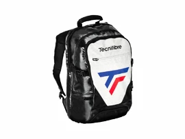 Rugzak voor rackets Tecnifibre Tour Endurance Backpack