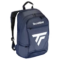 Rugzak voor rackets Tecnifibre  Tour Endurance Backpack Navy