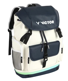 Rugzak voor rackets Victor BR5032
