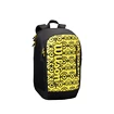 Rugzak voor rackets Wilson  Minions Tour Backpack