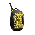 Rugzak voor rackets Wilson  Minions Tour Backpack