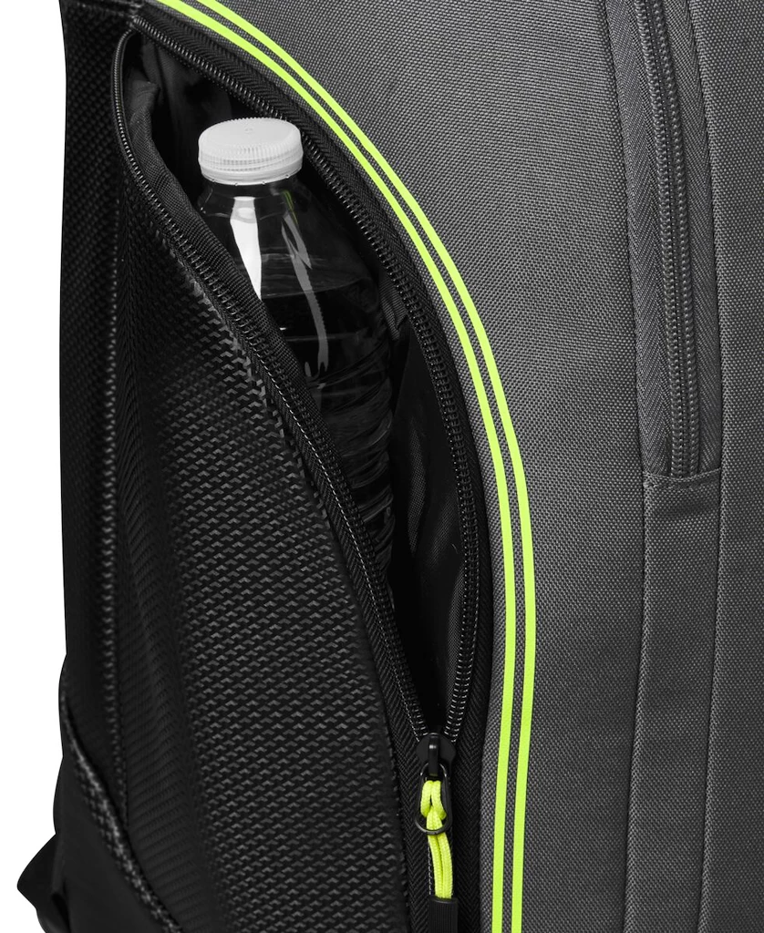 Rugzak voor rackets Wilson  Tour Blade Padel Backpack