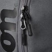 Rugzak voor rackets Wilson  Tour Pro Staff Padel Backpack