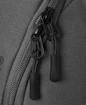 Rugzak voor rackets Wilson  Tour Pro Staff Padel Backpack