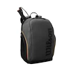 Rugzak voor rackets Wilson  Tour Pro Staff Padel Backpack