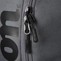 Rugzak voor rackets Wilson  Tour Pro Staff Padel Backpack