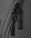Rugzak voor rackets Wilson  Tour Pro Staff Padel Backpack