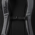 Rugzak voor rackets Wilson  Tour Pro Staff Padel Backpack