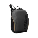 Rugzak voor rackets Wilson  Tour Pro Staff Padel Backpack
