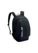 Rugzak voor rackets Yonex  Pro Backpack M 92412 Black