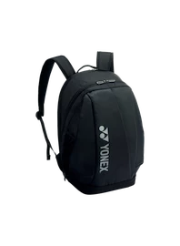 Rugzak voor rackets Yonex Pro Backpack M 92412 Black