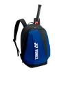 Rugzak voor rackets Yonex  Pro Backpack M 92412 Cobalt Blue