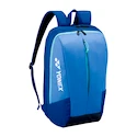Rugzak voor rackets Yonex  Team Backpack 42512 Blast Blue
