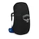 Rugzakhoes OSPREY UltraLight Raincover Extralarge black