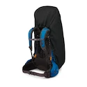 Rugzakhoes OSPREY UltraLight Raincover Large black