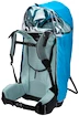 Rugzakhoes Thule Sapling Raincover Blue