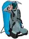 Rugzakhoes Thule Sapling Raincover Blue