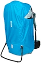 Rugzakhoes Thule Sapling Raincover Blue