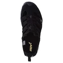 Sandalen  Inov-8 Recolite 190 Black