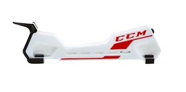 Schaatsbeschermers CCM Easy Step Unisize