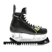 Schaatsbeschermers Howies  Black