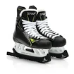 Schaatsbeschermers Howies  Black