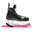 Schaatsbeschermers Howies  Pink