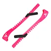 Schaatsbeschermers Howies  Pink