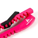 Schaatsbeschermers Howies  Pink