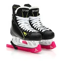 Schaatsbeschermers Howies  Pink