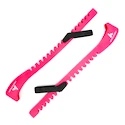 Schaatsbeschermers Howies  Pink