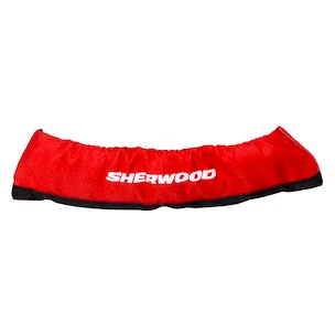 Schaatsbeschermers SHER-WOOD  Deluxe Senior
