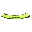 Schaatsbeschermers SHER-WOOD  Pro Junior