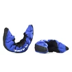 Schaatsbeschermers SHER-WOOD  Pro Junior