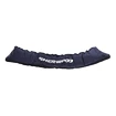 Schaatsbeschermers SHER-WOOD  Pro Junior