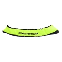 Schaatsbeschermers SHER-WOOD  Pro Junior