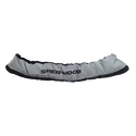 Schaatsbeschermers SHER-WOOD  Pro Junior